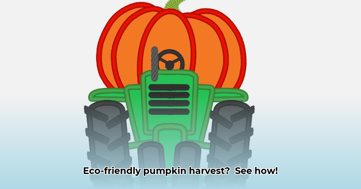 pumpkin-tractor